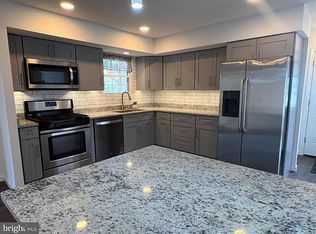 423 Pomeroy St, Ridley Park, PA 19078