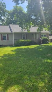 4104 Bell Orchard Dr, Greensboro, NC, 27455