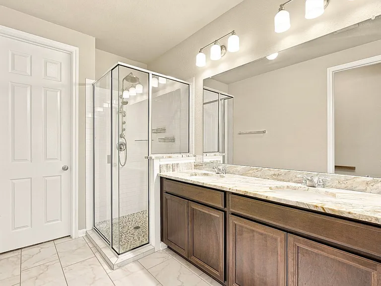 9460 Caddo Ridge Ln — Photo 19