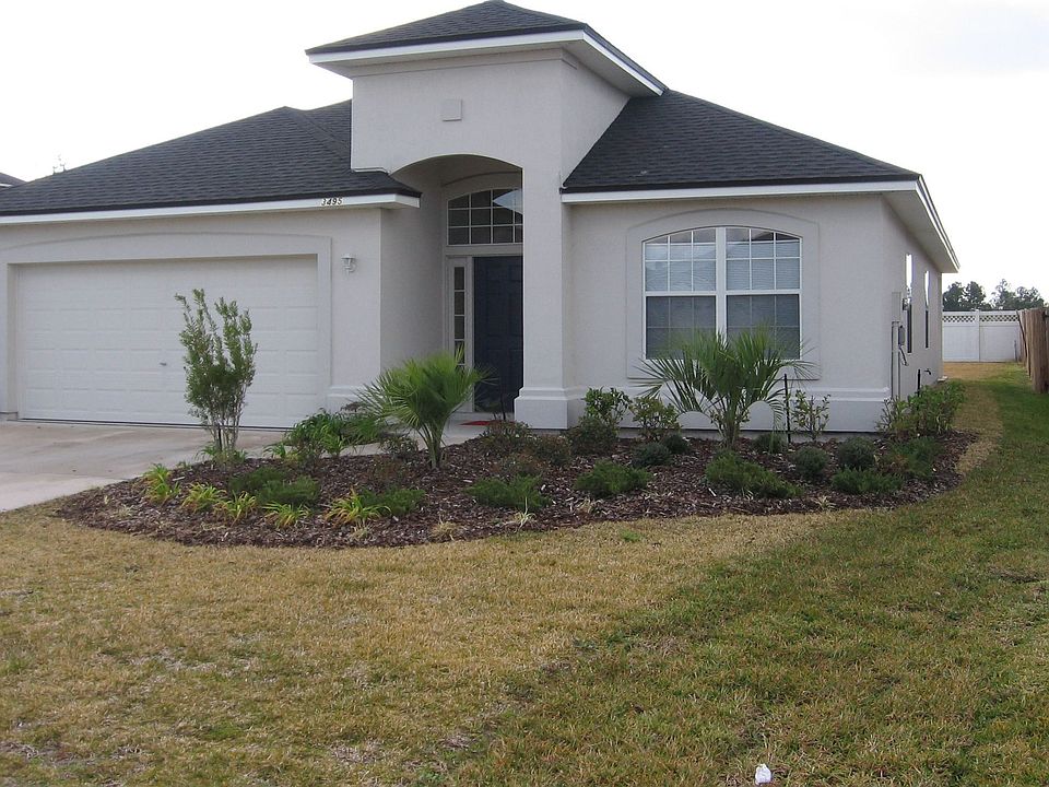 1st image of 3495 Waterford Oaks Dr