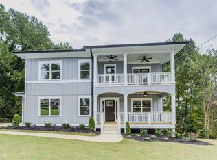 2109 Brannen Rd SE #26, Atlanta, GA 30316