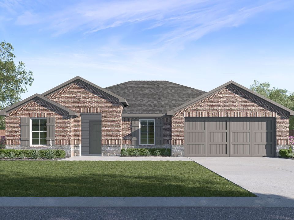 Elevation Image 0.