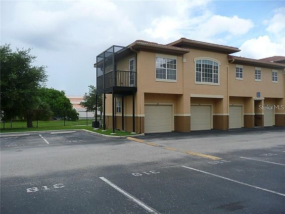 3rd image of 4333 Bayside Village Dr APT 330