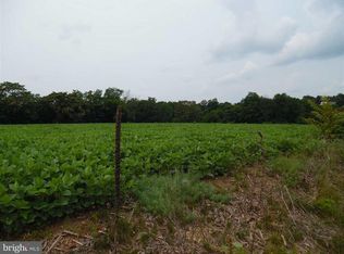 1 Stouchsburg Rd, Myerstown, PA 17067