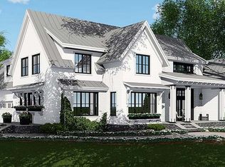 715 Richies Way #A, Guilford, CT 06437