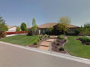 8051 Belgian Ct, Sacramento, CA