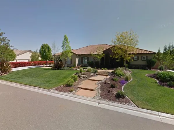8051 Belgian Ct, Sacramento, CA 95830