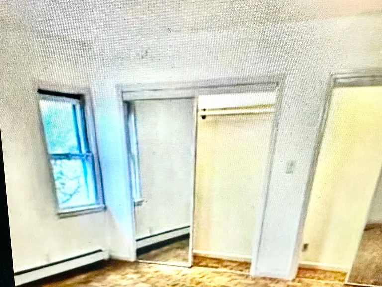 350 Central Ave #HOUSE — Photo 11