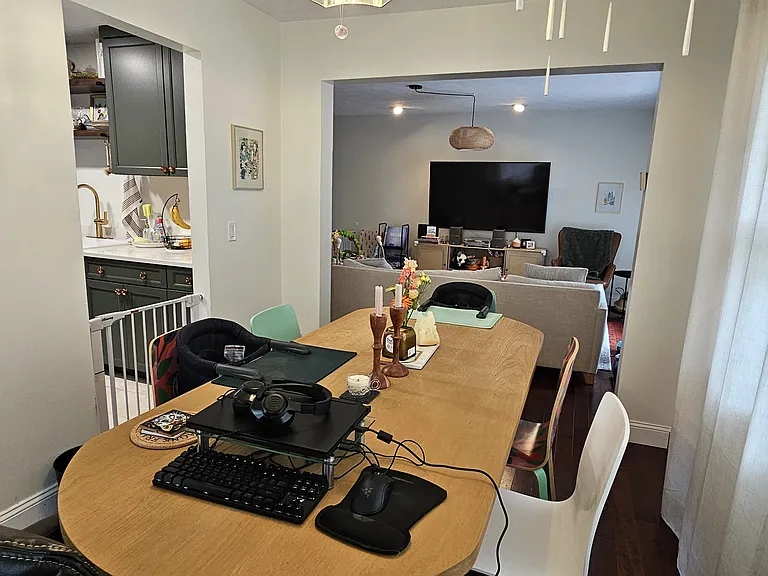 101 Kirby Ln — Photo 9