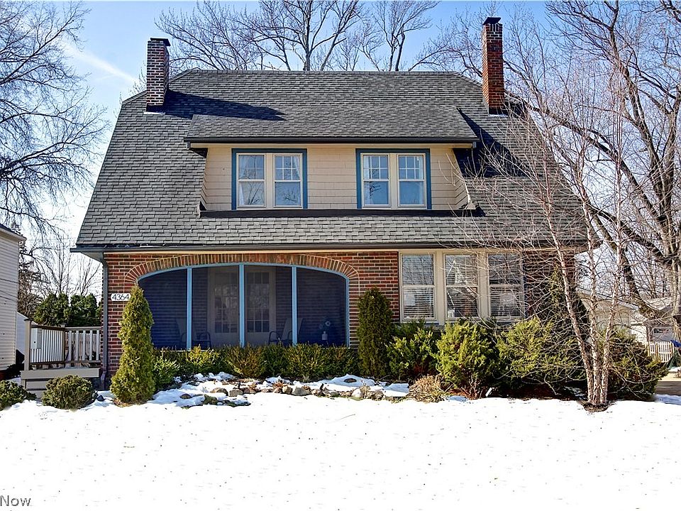 1st image of 4364 W 219th St