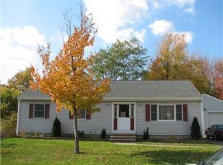 29 Cambridge St, Portland, ME 04103