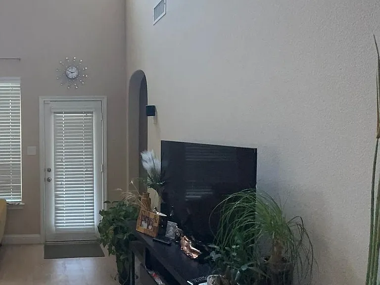1117 Horsetail Dr — Photo 8