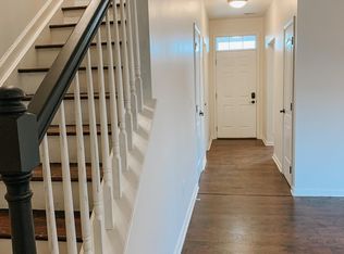 196 Hays Blvd, Lexington, KY 40509