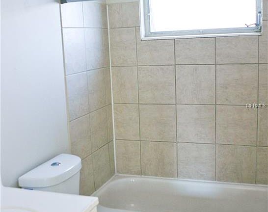 3rd image of 635 N Lime Ave APT 203