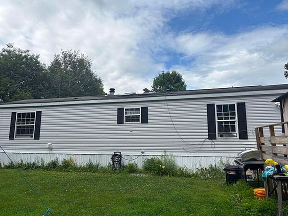 4th image of 78 Avenue C