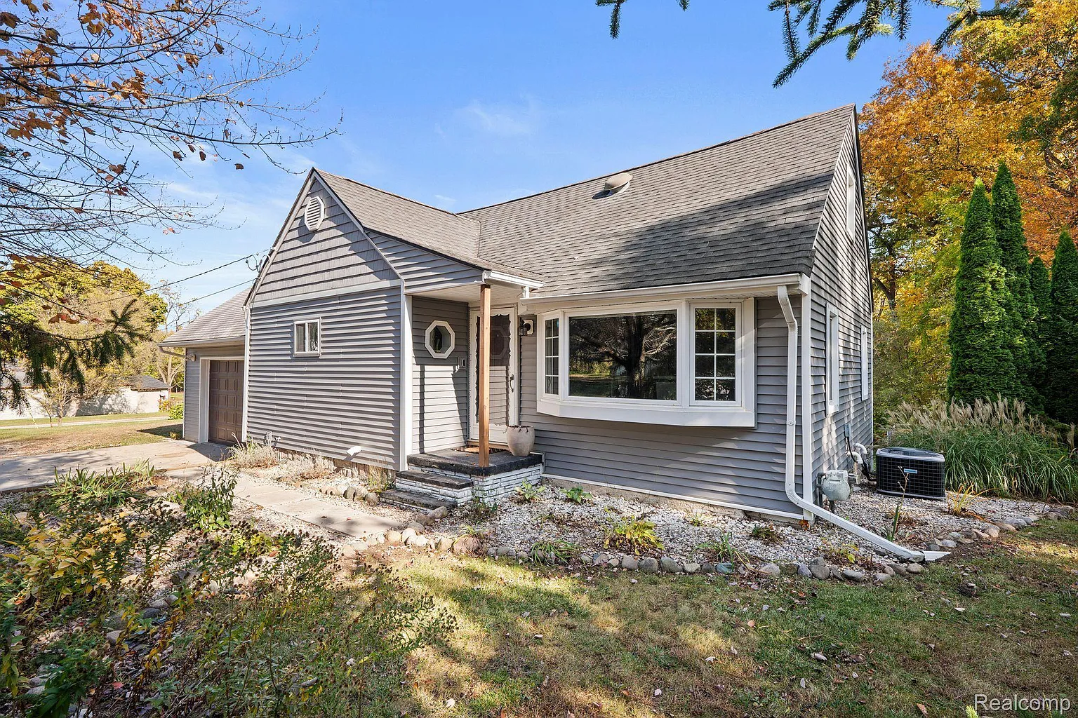 16523 Fish Lake Rd photo 1