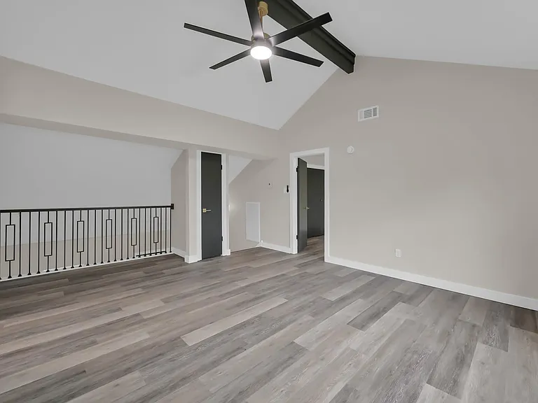 3526 Indian Forest Dr — Photo 12
