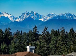 25 Sea Vista Pl, Port Ludlow, WA