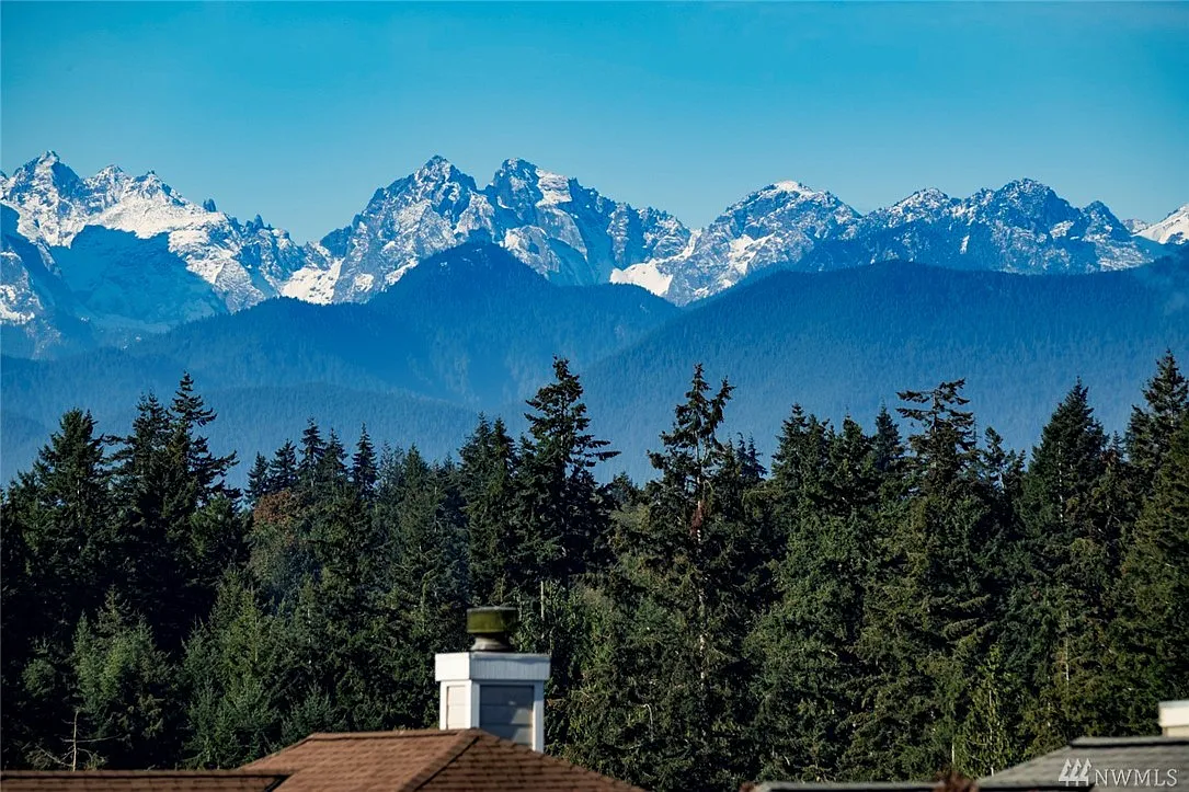 25 Sea Vista Pl photo 1