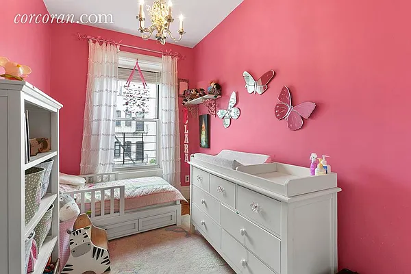 Sold by Corcoran | media 12