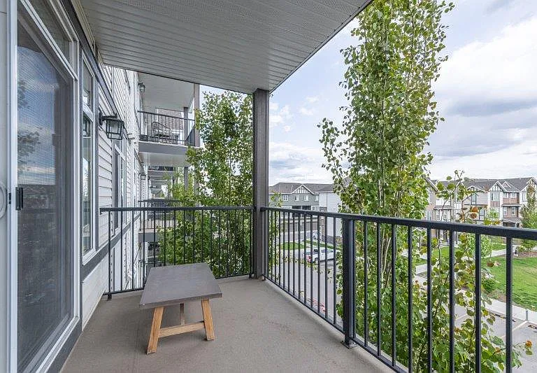 6603 New Brighton Ave SE #301 — Photo 16