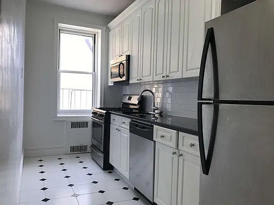 Rented by S&S Ocean Bay Properties | media 11