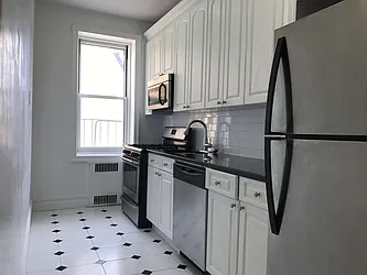 Rented by S&S Ocean Bay Properties