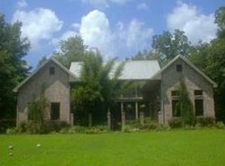 11777 River Rd, New Orleans, LA 70131