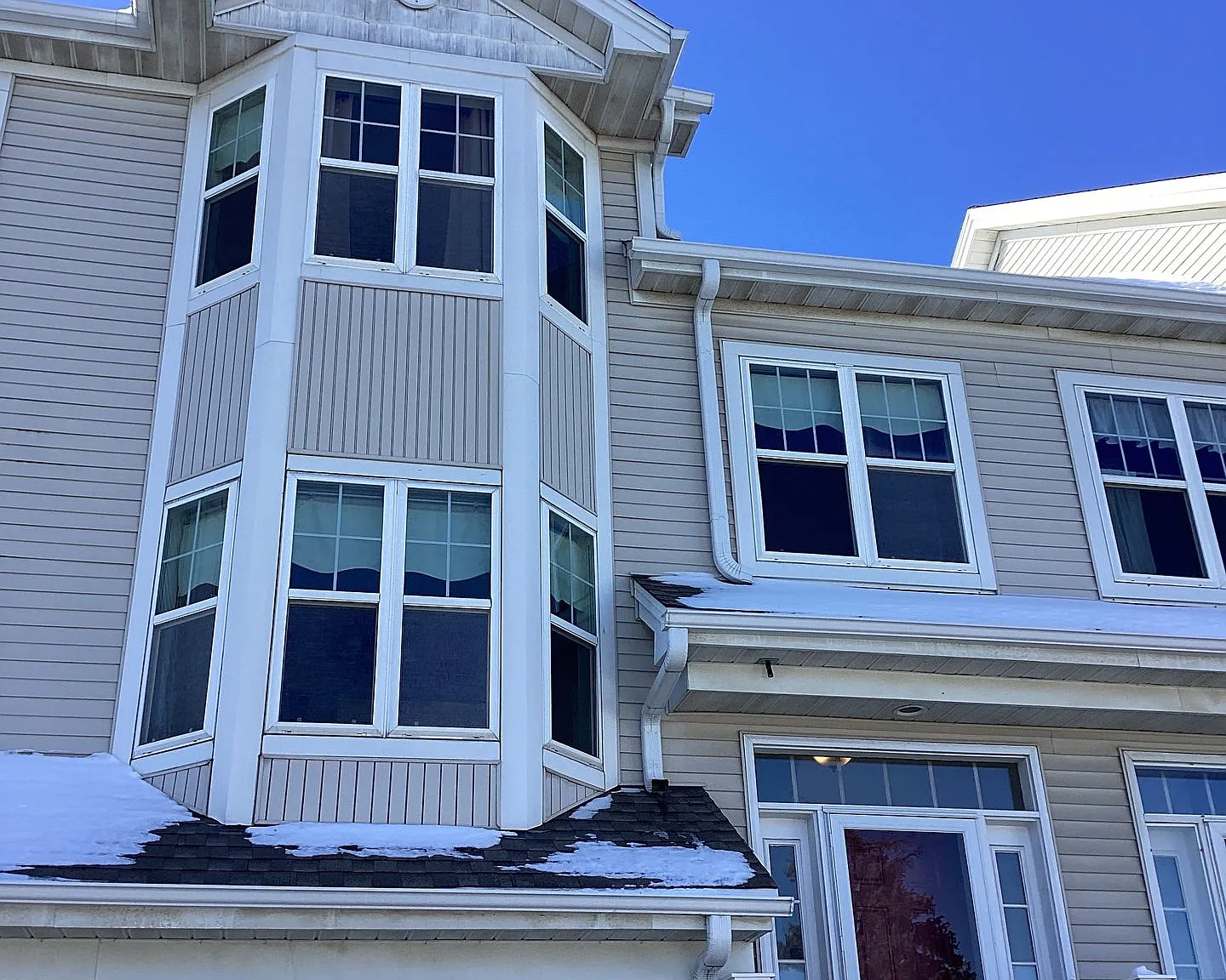2 bed, 1472 sqft, $2,199 — Photo 4