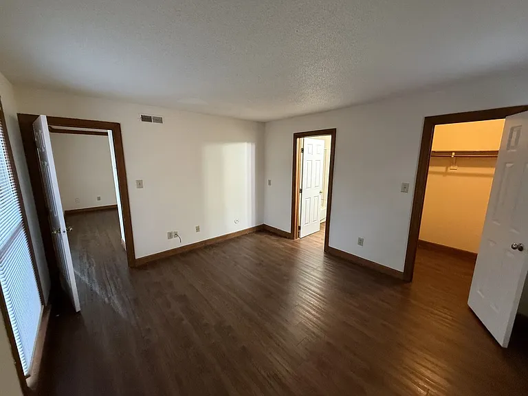3527-101 Ivy Commons Dr — Photo 7