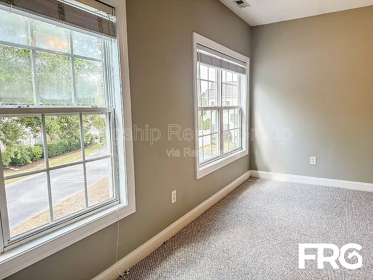 1935 Tara Ct #204 — Photo 46