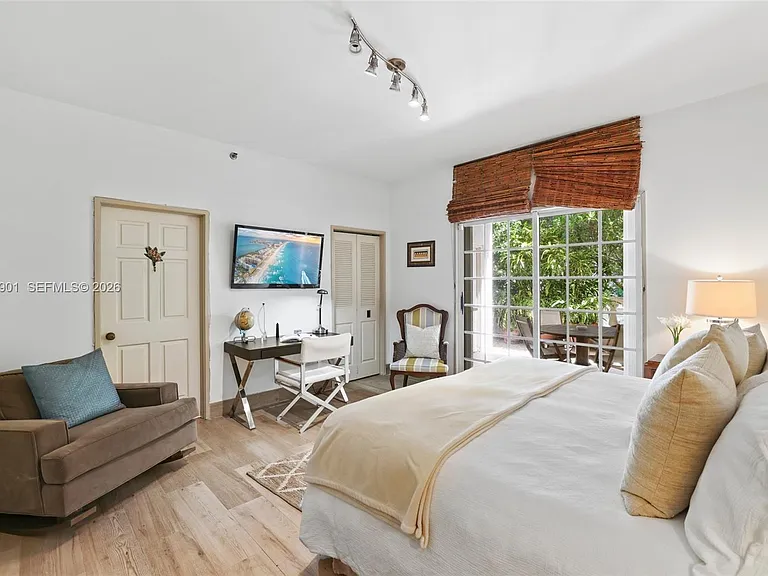 2211 Fisher Island Dr #3101 — Photo 33