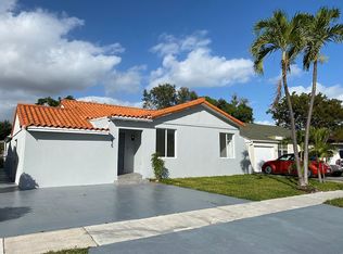 1835 SW 19th St, Miami, FL 33145