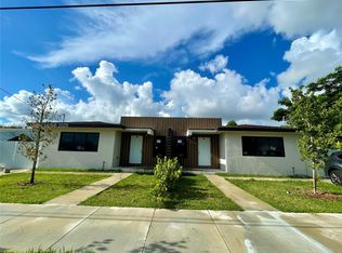 11848 SW 213th St #2, Miami, FL 33177