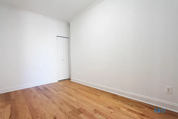 Rented by E and G Realty Group | media 17