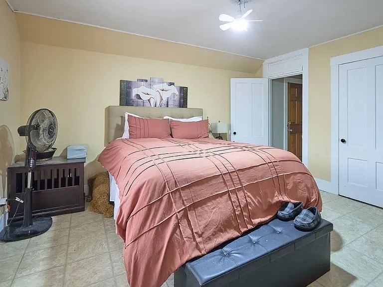 66 Cherry St #3 — Photo 2