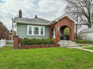 5855 E 10th St, Indianapolis, IN
