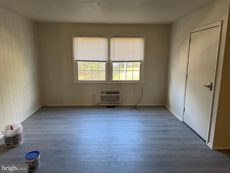 539 Homestead Rd #B — Photo 3