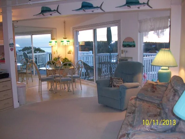55 Israel Head Rd — Photo 3