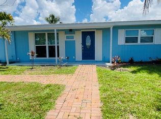 4152 Harbor Blvd, Pt Charlotte, FL 33952