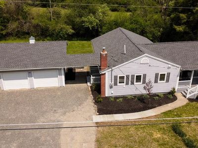 3385 County Line Rd, Watkins Glen, NY, 14891