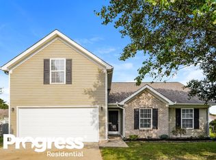 717 Winchester Pl, Antioch, TN 37013