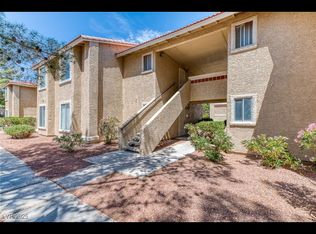 7200 Pirates Cove Rd UNIT 2071, Las Vegas, NV 89145