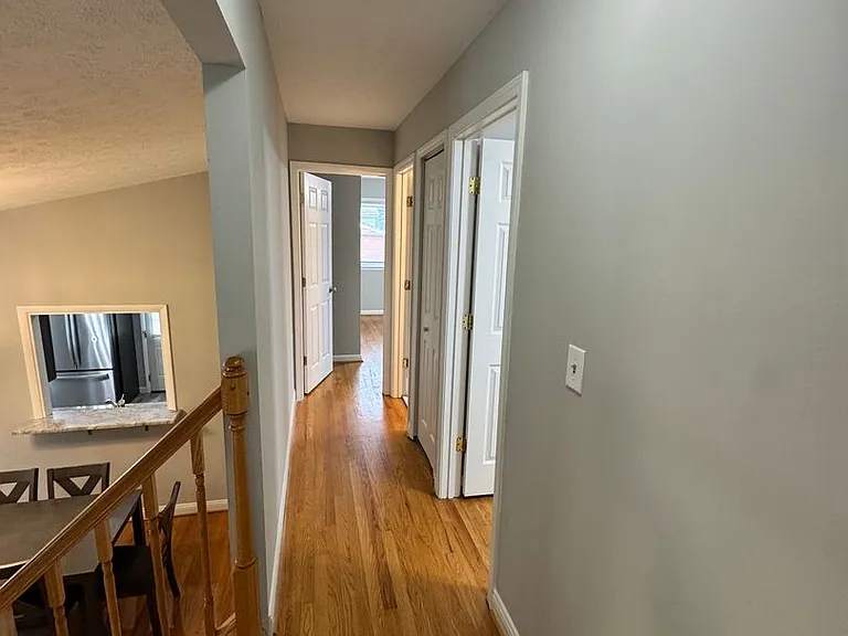 8016 Broadfern Dr — Photo 17