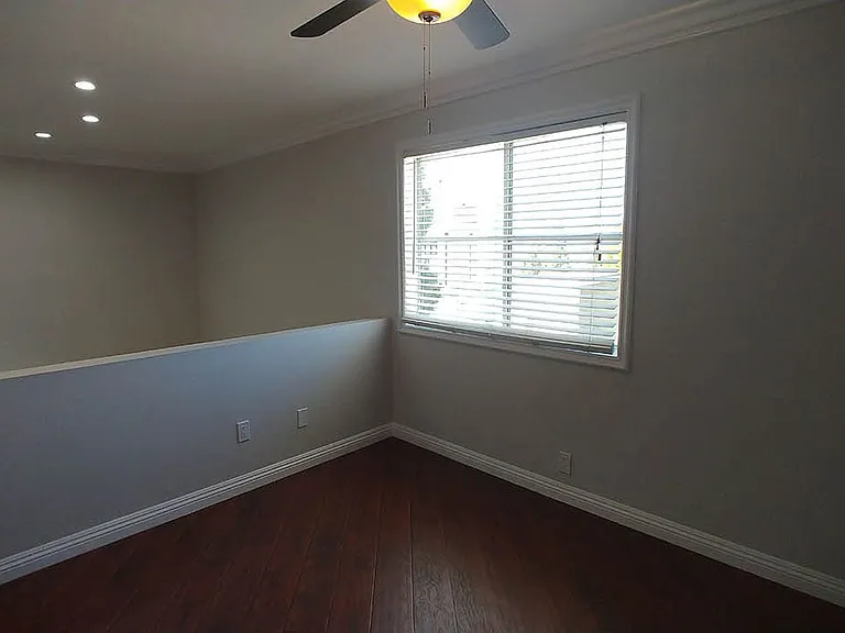 Villa De Adel Apts — Photo 162