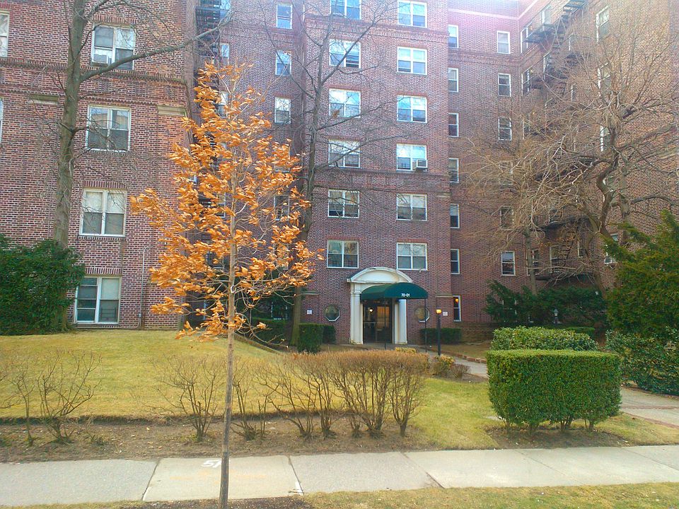 1st image of 7001 113th St #4E