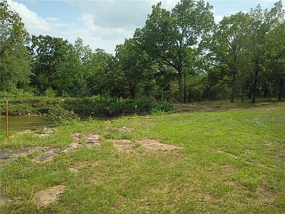 3rd image of Tba Turnbow Ln Lot 1
