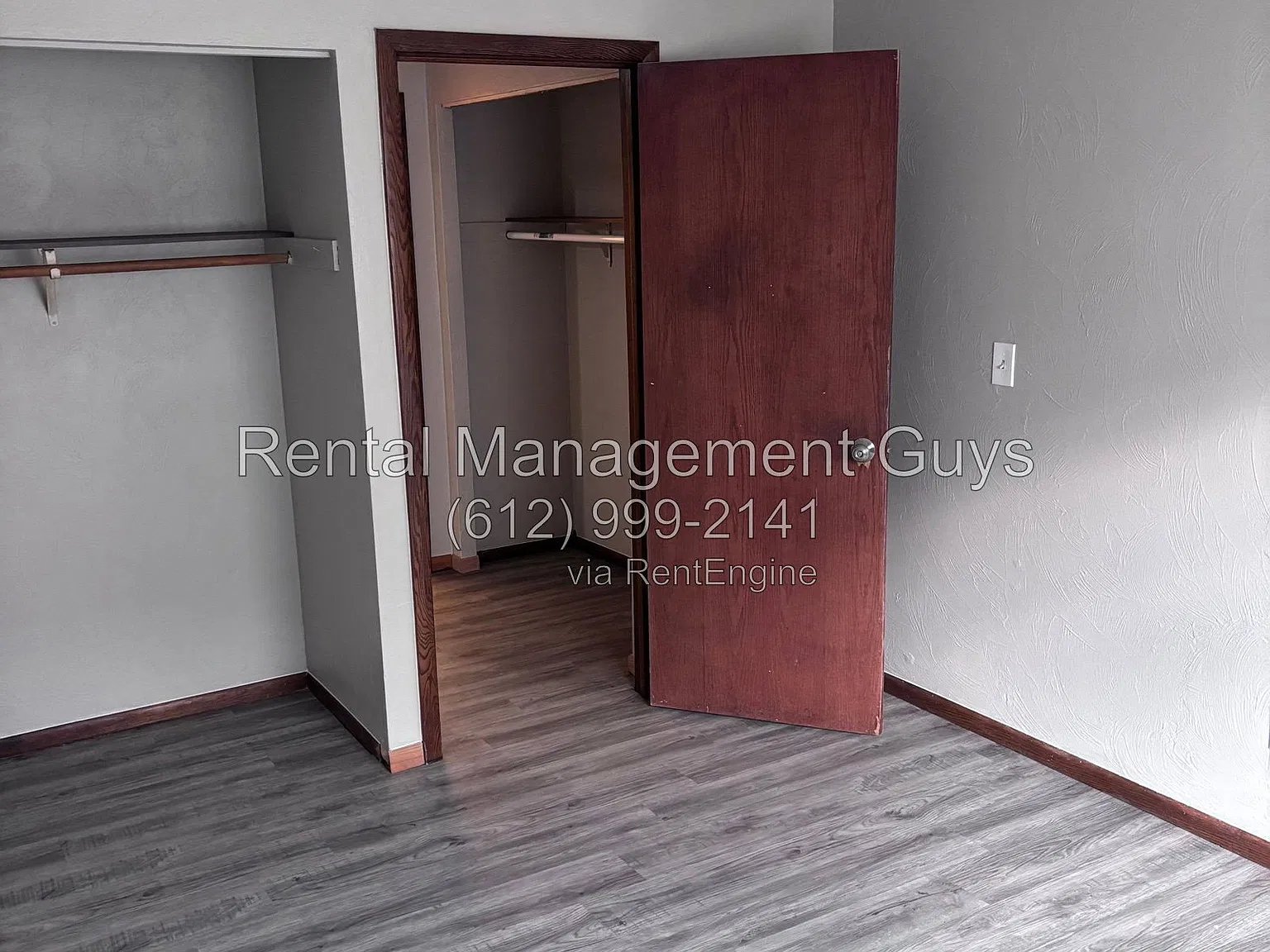 3643 Penn Ave N, Minneapolis, MN 55412 — Photo 4