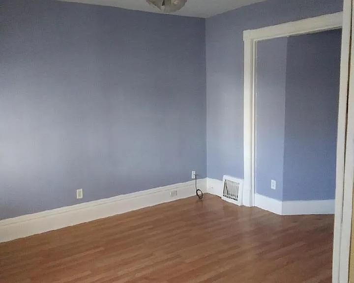 999 Burr St #1 — Photo 9
