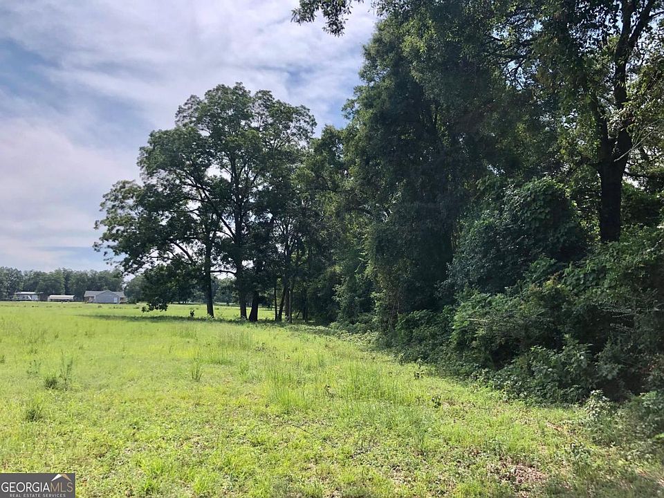 1st image of 204 Nevils Groveland Rd